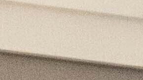 En total son 39 naciones con restricciones parciales o completas para ingresar a EE.UU.