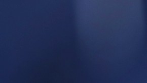 El aceite de soja promueve la obesidad, según un estudio