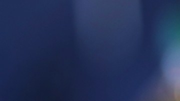 El aceite de soja promueve la obesidad, según un estudio