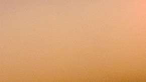 This Wednesday, Oct. 26, 2011 photo shows the handcuffed hands of Kentucky State Penitentiary death row inmate Randy Haight, 59, at the Eddyville, Ky. State Penitentiary. Kentucky's death row is aging and it's costing the state. The 35 condemned inmates have an average age of 50, which is 14 years older than inmates not condemned to death. While the state doesn't keep separate statistics for the death row population, medical expenses for the Department of Corrections rose each year since 2008, from $49.1 million that year to $54.8 million in fiscal year 2011. (AP Photo/Daniel R. Patmore)