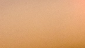 This Wednesday, Oct. 26, 2011 photo shows the handcuffed hands of Kentucky State Penitentiary death row inmate Randy Haight, 59, at the Eddyville, Ky. State Penitentiary. Kentucky's death row is aging and it's costing the state. The 35 condemned inmates have an average age of 50, which is 14 years older than inmates not condemned to death. While the state doesn't keep separate statistics for the death row population, medical expenses for the Department of Corrections rose each year since 2008, from $49.1 million that year to $54.8 million in fiscal year 2011. (AP Photo/Daniel R. Patmore)