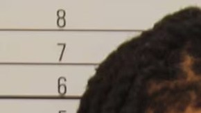 Acusados de asesinato en Arizona