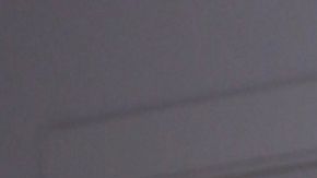 Adamari López Chiquibaby