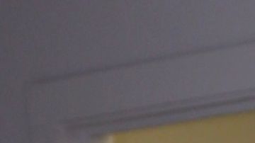 Adamari López Chiquibaby