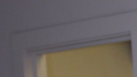 Adamari López Chiquibaby