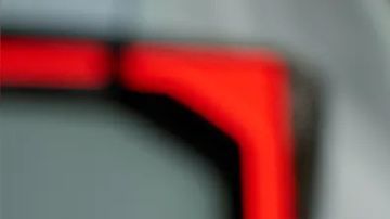 Adelanto del Kia Seltos 2026