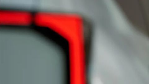 Adelanto del Kia Seltos 2026