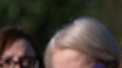 Adelita Grijalva, representante por Arizona