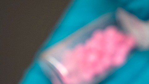 Adicción a las drogas