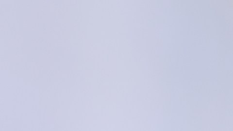 Consumo de sustancias entre adolescentes: perspectivas de un estudio nacional