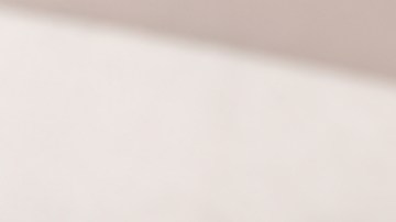 Australianos tomaron la bandera: ¿es hora de que también en EE.UU. se prohíban las redes sociales para menores?