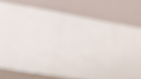 Australianos tomaron la bandera: ¿es hora de que también en EE.UU. se prohíban las redes sociales para menores?