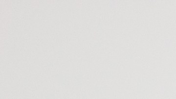 Nuevas regulaciones ponen en riesgo la atención de género para menores