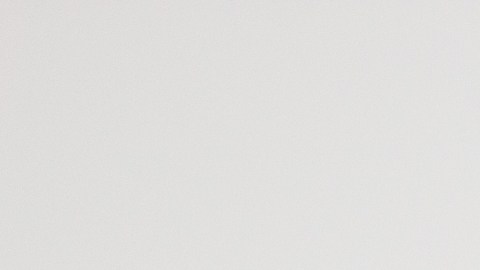 Nuevas regulaciones ponen en riesgo la atención de género para menores