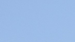 Immigration agents conduct an operation at a car wash on Friday, Aug. 15, 2025, in Montebello, Calif. (AP Photo/Gregory Bull)