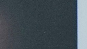 FILE - U.S. Customs and Border Protection agents detain a man outside the U.S. Immigration and Customs building during a protest in Portland, Ore., June 14, 2025. (AP Photo/Jenny Kane, File)