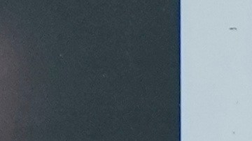 FILE - U.S. Customs and Border Protection agents detain a man outside the U.S. Immigration and Customs building during a protest in Portland, Ore., June 14, 2025. (AP Photo/Jenny Kane, File)