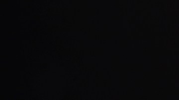 Gárgaras de agua con sal, remedio casero infalible para aliviar el dolor de garganta