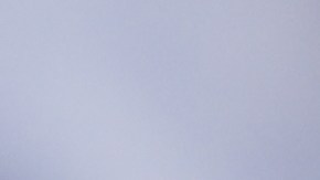 Ahorros de jubilación