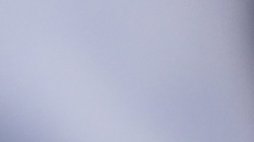 Ahorros de jubilación