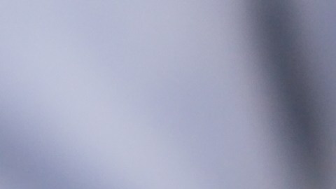 Ahorros de jubilación