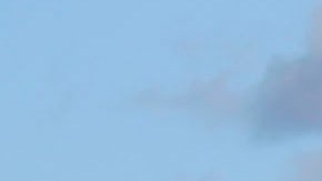 Police cars block the closed Interstate 5 near Castaic Lake Park north of Los Angeles on Friday, Jan. 11, 2013. The California Highway Patrol has now partially reopened a 40-mile stretch of Interstate 5 north of Los Angeles that was closed for many hours due to snow. The CHP began escorting southbound motorists through the high mountain pass Friday morning. Northbound lanes are still closed. (AP Photo/Nick Ut)