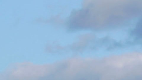 Police cars block the closed Interstate 5 near Castaic Lake Park north of Los Angeles on Friday, Jan. 11, 2013. The California Highway Patrol has now partially reopened a 40-mile stretch of Interstate 5 north of Los Angeles that was closed for many hours due to snow. The CHP began escorting southbound motorists through the high mountain pass Friday morning. Northbound lanes are still closed. (AP Photo/Nick Ut)