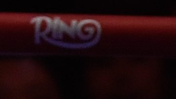 Alan Picasso y Naoya Inoue