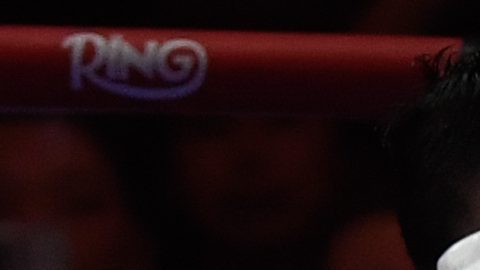 Alan Picasso y Naoya Inoue