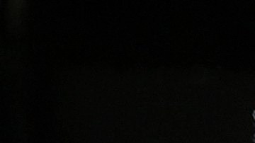 Alejandro Fernández