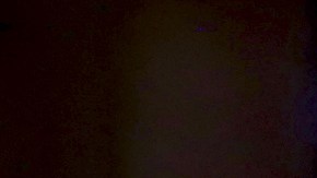 ¿En qué gastará Alfredo Adame su millonario premio de ‘La Granja VIP’?