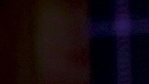 ¿En qué gastará Alfredo Adame su millonario premio de ‘La Granja VIP’?