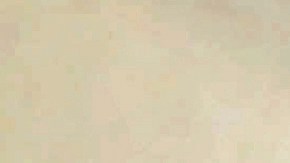 FILE - This Sept. 22, 2014 file photo shows a body camera on the uniform of a Los Angeles County Sheriff's deputy at department headquarters in Monterey Park, Calif. The largest sheriff's department in the U.S. doesn't have a policy for body cameras after years of studying the issue. So hundreds, and perhaps thousands, of deputies have taken matters into their own hands and purchased the cameras themselves. The camera shown may not be the type that deputies are currently buying on their own. (AP Photo/ Nick Ut, File)