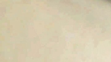 FILE - This Sept. 22, 2014 file photo shows a body camera on the uniform of a Los Angeles County Sheriff's deputy at department headquarters in Monterey Park, Calif. The largest sheriff's department in the U.S. doesn't have a policy for body cameras after years of studying the issue. So hundreds, and perhaps thousands, of deputies have taken matters into their own hands and purchased the cameras themselves. The camera shown may not be the type that deputies are currently buying on their own. (AP Photo/ Nick Ut, File)