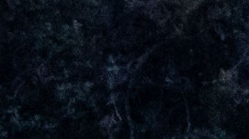 Investigators examine the scene of a mass shooting Sunday, Nov. 30, 2025, in Stockton, Calif. (AP Photo/Ethan Swope)