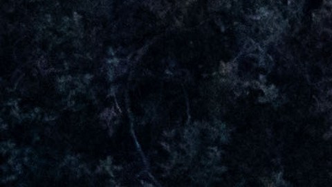 Investigators examine the scene of a mass shooting Sunday, Nov. 30, 2025, in Stockton, Calif. (AP Photo/Ethan Swope)