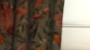 Alicia Machado Fátima Bosch