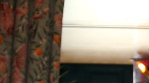 Alicia Machado Fátima Bosch