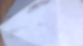 Cibad Hernández defiende su relación con Alicia Villarreal y responde al rechazo de su hija