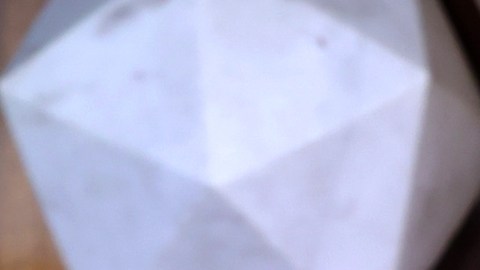 Cibad Hernández defiende su relación con Alicia Villarreal y responde al rechazo de su hija