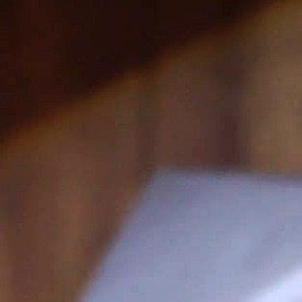 Alicia Villarreal brinda por su primera Navidad al lado de Cibad Hernández