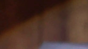 Alicia Villarreal brinda por su primera Navidad al lado de Cibad Hernández