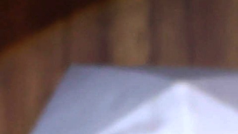 Alicia Villarreal brinda por su primera Navidad al lado de Cibad Hernández