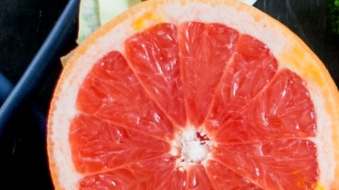 Consume estos alimentos y mejorarás la circulación de forma natural