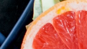 Consume estos alimentos y mejorarás la circulación de forma natural