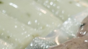 San Francisco demanda a 10 importantes empresas por alimentos ultraprocesados