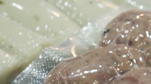 San Francisco demanda a 10 importantes empresas por alimentos ultraprocesados