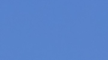 American Airlines dejará de ofrecerle millas y tarifas económicas a miembros del programa de fidelización