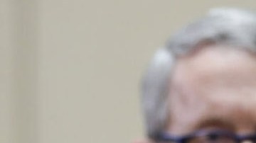 Amy Acton, candidata demócrata a gobernadora por Ohio