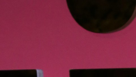 Ana de la Reguera habla abiertamente de su primera relación sentimental con una mujer